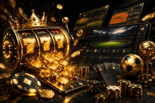 fk91b