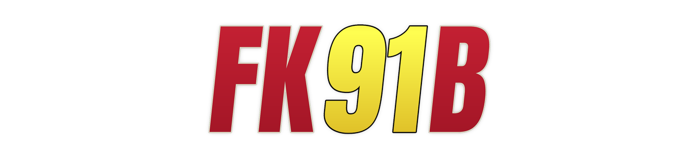 fk91b